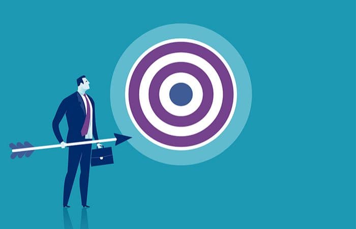 SightsIn Plus Article: Organization’s Expectations vis-a-vis Talent Aspirations