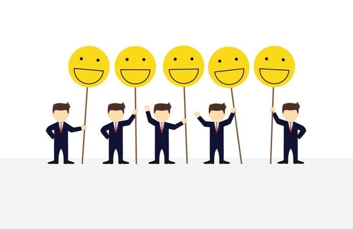 HR Insights: How to Build Happy Teams for Organizational Growth and Profitability - SightsIn Plus
