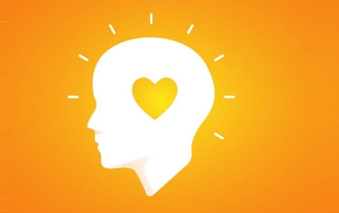 Latest news: Improving Mental Health in the Workplace - SightsIn Plus