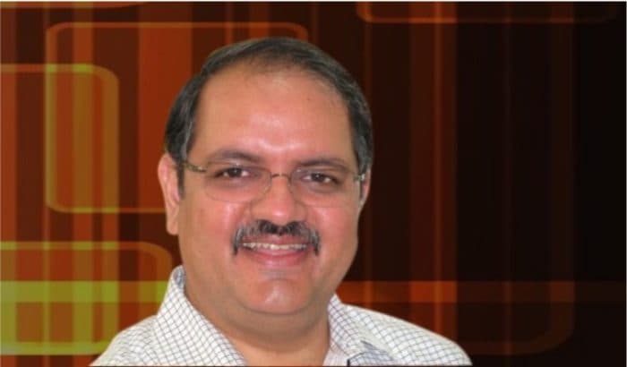 SightsIn Plus Article: Role of HR in Agile Organizations