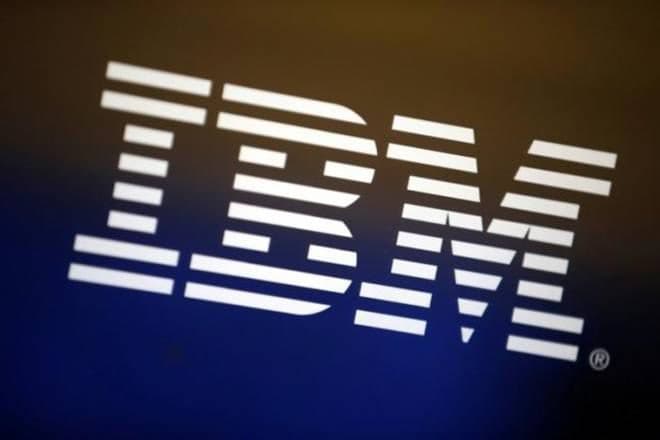 Workday, IBM partnership to help customers plan return to the workplace