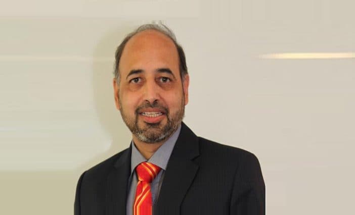 Latest news:  Roles That Empower Human Resource Departments - SightsIn Plus