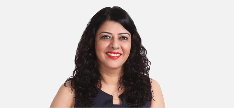 Latest news: The Future of work will shape the future of HR - SightsIn Plus