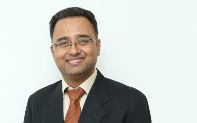 Latest news: HR Priorities for the financial year - - SightsIn Plus