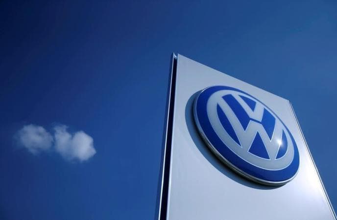 SightsIn Plus Article: Volkswagen to cut up to 4,000 jobs via early retirement