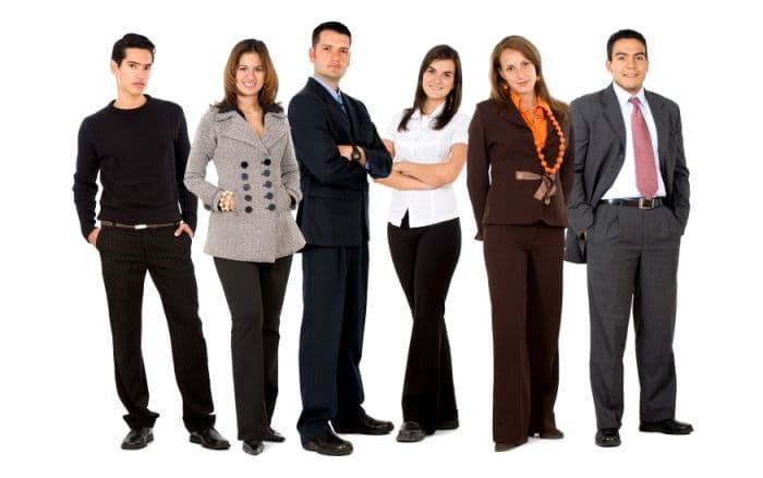 SightsIn Plus Article: New Trends of Millennial Behavior in 2019