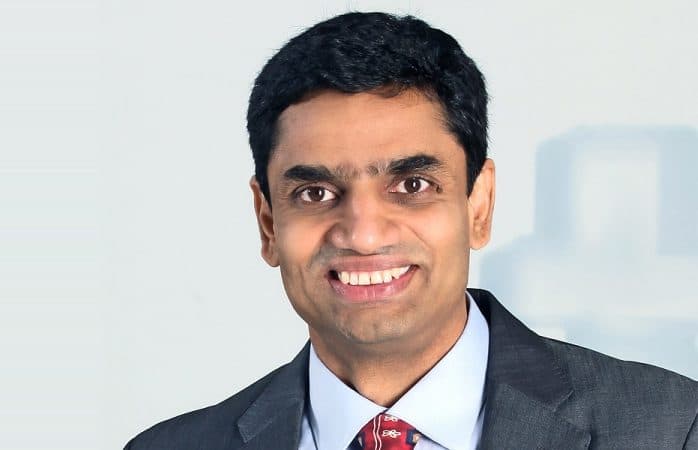 SightsIn Plus Article: What the Stars Foretell for HR in 2019