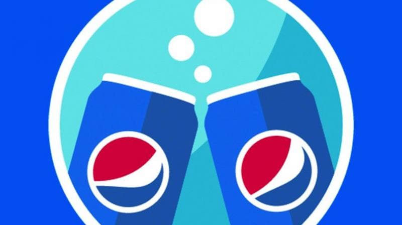 PepsiCo to shut Keralas Manufacturing unit due to protests
