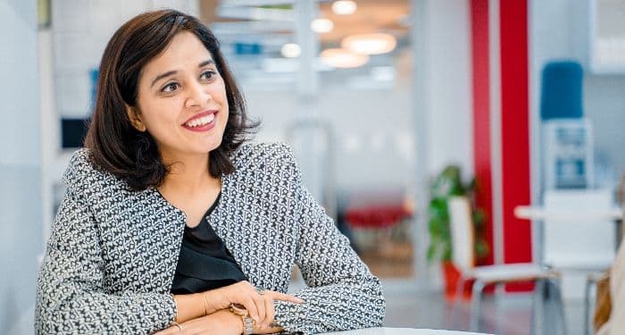SightsIn Plus Article: HR business partnering not done well- a kiss of death for HR!