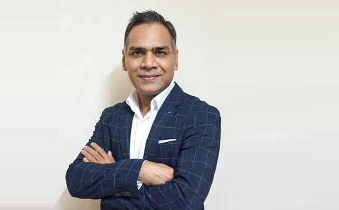 SightsIn Plus Article: Role of HR in Digital Transformation