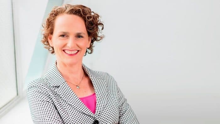 SightsIn Plus Article: Why Digital Transformation Projects Crash and Burn