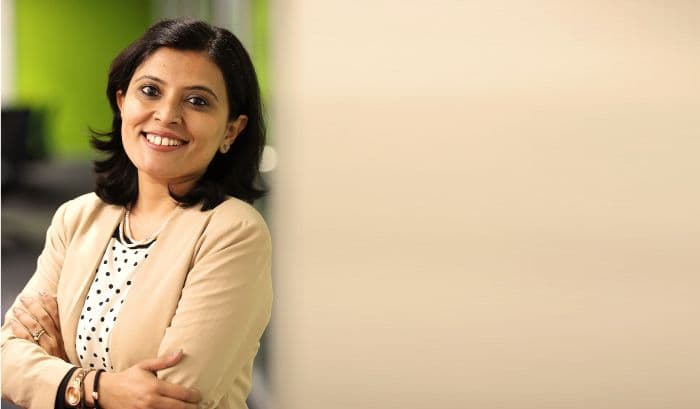SightsIn Plus Article: Talent Management in the Era of Industry 4.0