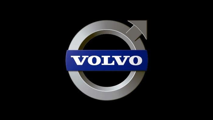 SightsIn Plus Article: Volvo Cars gives all employees six-month paid parental leave
