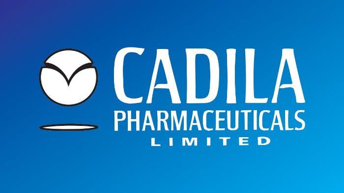 SightsIn Plus Article: Cadila Pharmaceuticals announces a four-day holiday for its employees from May 22-May 25