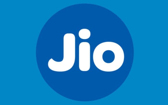 Latest news: Reliance Jio, Upto , people may face axe - SightsIn Plus