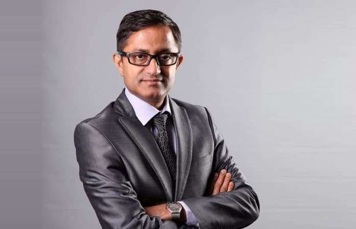 SightsIn Plus Article: Top 8 Workplace Trends Shaping the Future of Work in 2020