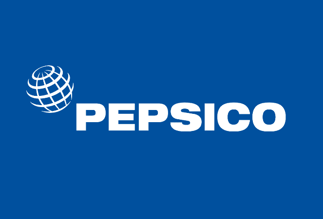 SightsIn Plus Article: PepsiCo to start new potato chips plant at Mathura and will create nearly 1,500 jobs