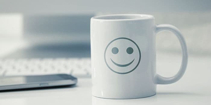 SightsIn Plus Article: Finding Meaning in Work