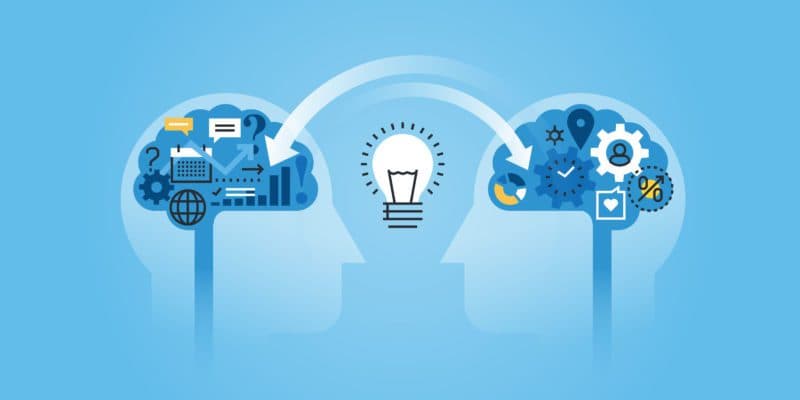 SightsIn Plus Article: Can A Culture Of Coaching Help Businesses To Get Ahead In Changing Times?