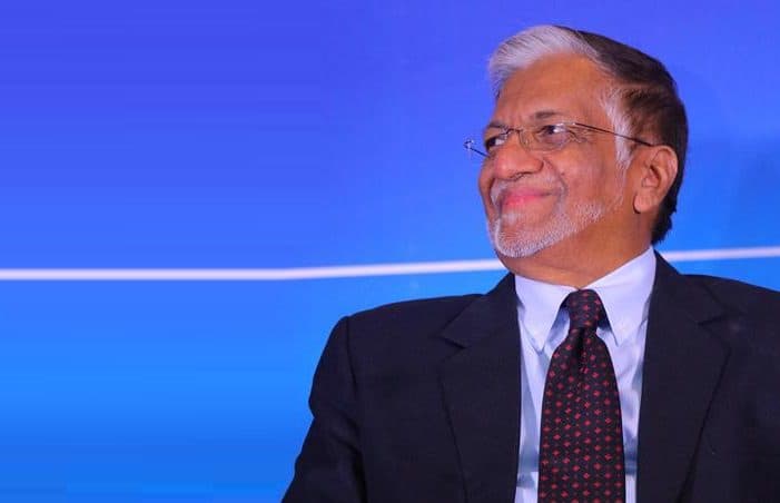 SightsIn Plus Article: In conversation with Dr. Aquil Busrai on the future of L&D