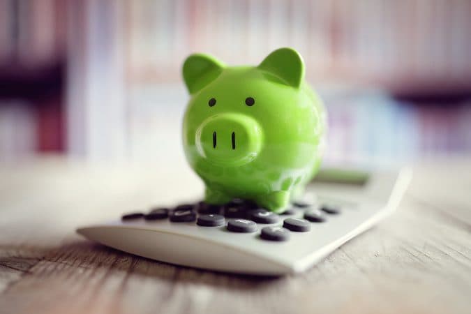 SightsIn Plus Article: HUMAN RESOURCES (HR) BUDGET
