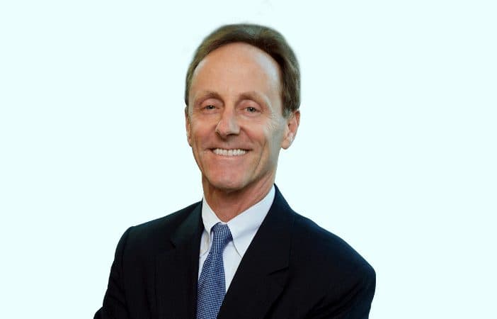 SightsIn Plus Article: Interaction with Josh Bersin on Learning & Development
