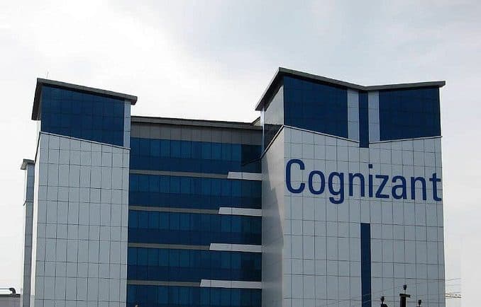 Latest news: Cognizant Fires Employee Union Leader Citing Performance Issues - SightsIn Plus