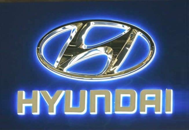 Latest news: Slowdown Hyundai announced No Production Days at Chennai Unit - SightsIn Plus