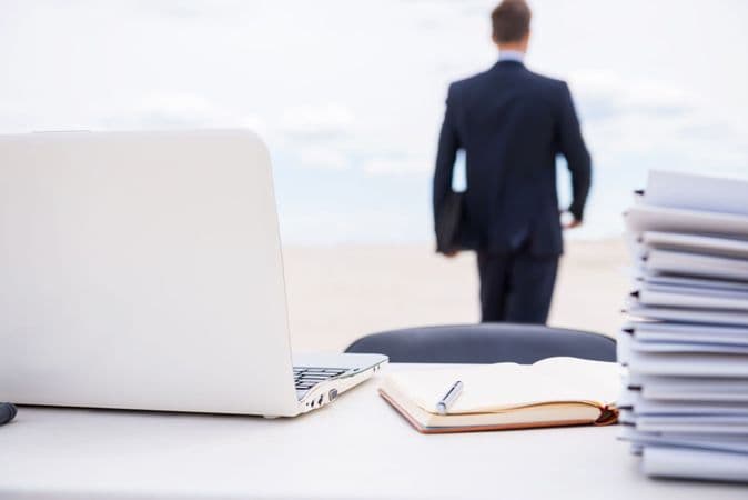 Latest news: Great Employees Dont Complain  They Walk Away - SightsIn Plus
