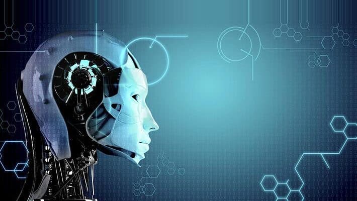 Latest news: Differences and Overlaps Between Data Science, Machine Learning, and Artificial Intelligence - SightsIn Plus