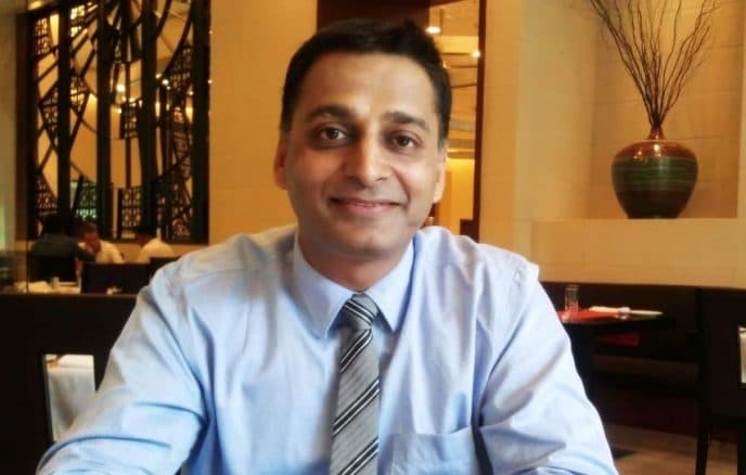 SightsIn Plus Article: Improving Agility of Human Resources through Digital Transformation