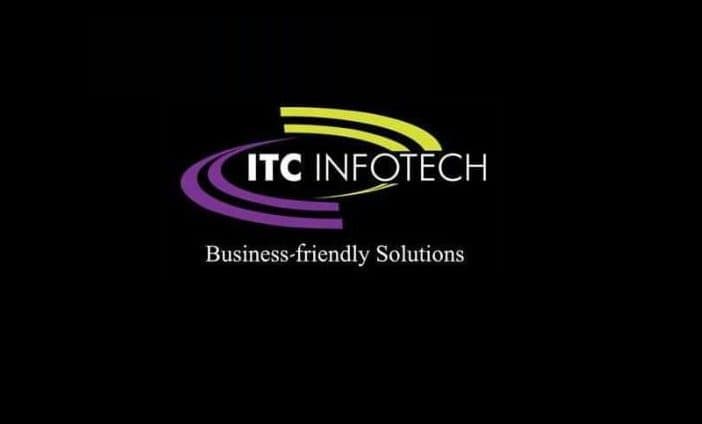 SightsIn Plus Article: ITC Infotech appoints new CHRO