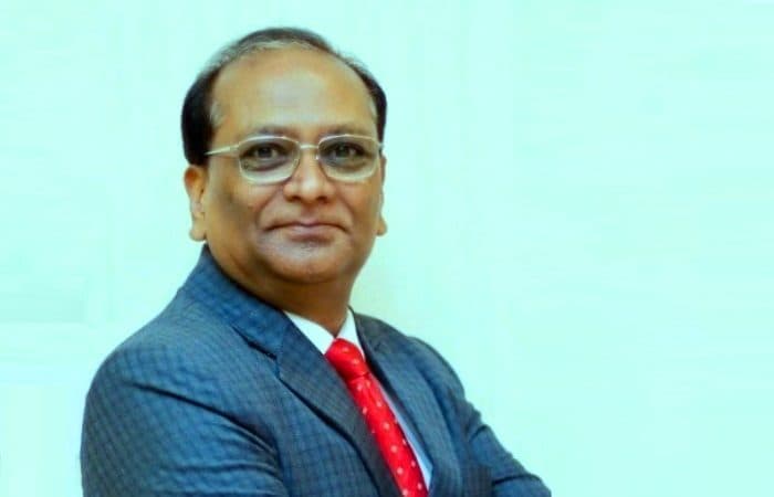 Latest news: Talent Retention Using Artificial Intelligence - SightsIn Plus