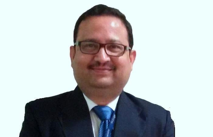 HR Insights: Human Connect  Technology  The Future of HR - SightsIn Plus