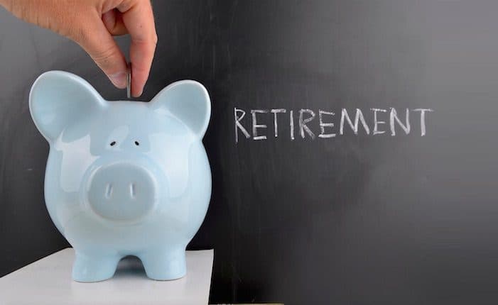 SightsIn Plus Article: The EPFO may increase the superannuation age and  members may get the option to draw pension after 60