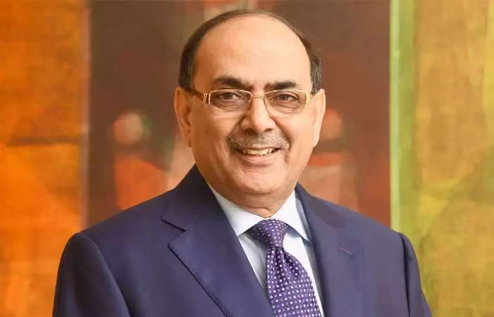 Latest news: IndusInd Bank has finalized the name to take over from CEO Romesh Sobti - SightsIn Plus