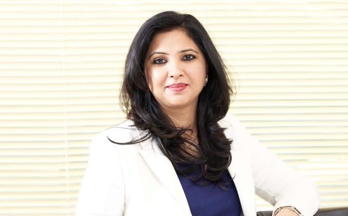 SightsIn Plus Article: Inspire me- Artificial Intelligence (AI) augmented employee experience!