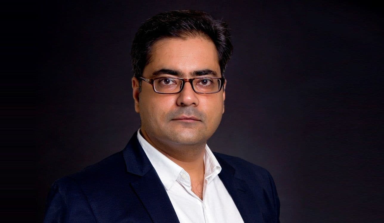 SightsIn Plus Article: Top 06  HR Digital Transformation Trends In 2020