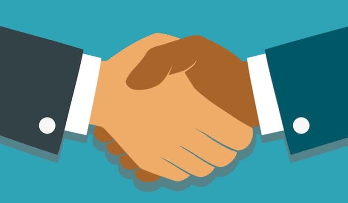 SightsIn Plus Article: Tata AIG Appoints Jitesh Bawa as Senior Vice President- Human Resources