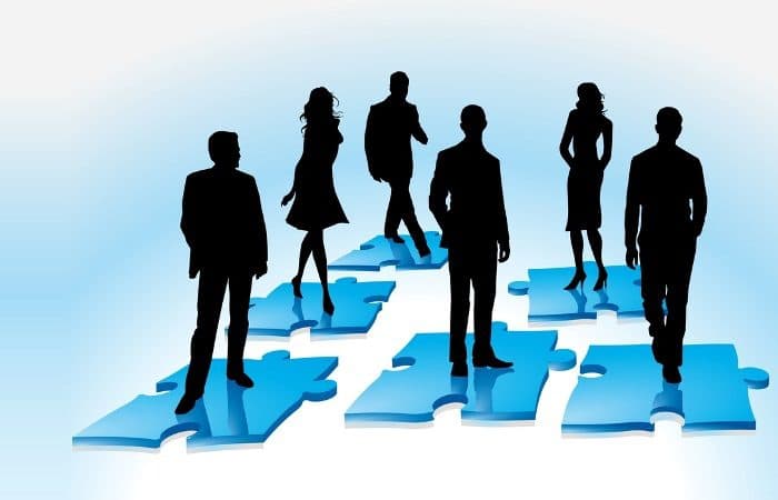SightsIn Plus Article: When People Are The Priority, Everything Else Falls Into Place