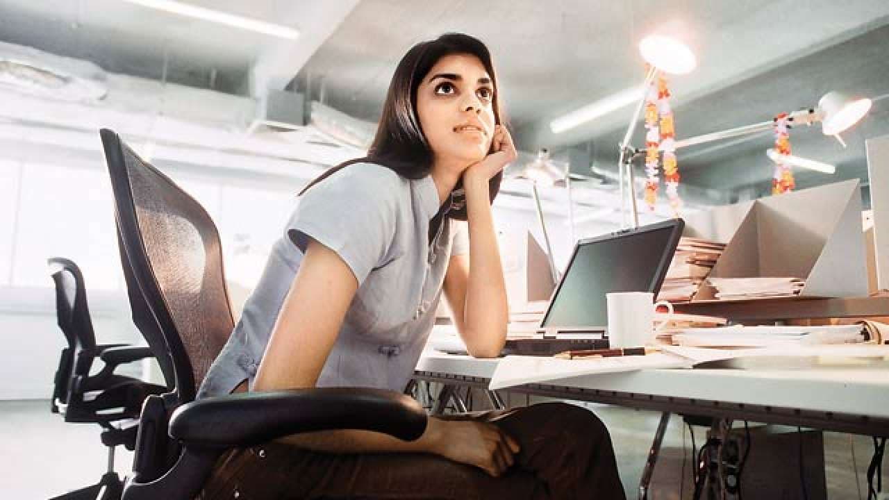 HR Insights: MG Motor Indias Drive Her Back program to support women - SightsIn Plus