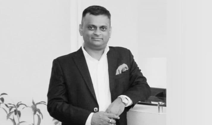 SightsIn Plus Article: SAR Group of Companies Appoints New CHRO