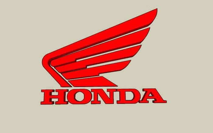 SightsIn Plus Article: Honda Manesar plant shuts down as talks with workers fail