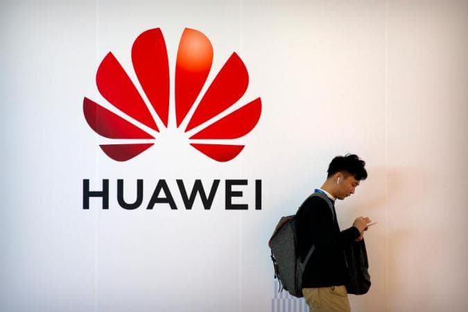 SightsIn Plus Article: Huawei to pay workers an extra month’s salary and bonuses