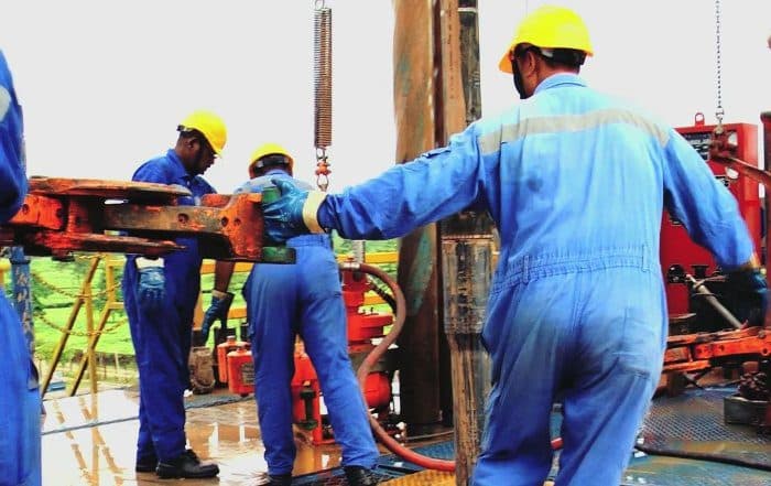 SightsIn Plus Article: Benefits of IR Code, 2019 and why trade unions to protest against it?