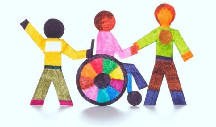 HR Insights: Acceptance for LGBTQ and specially-abled professionals a business stigma Survey - SightsIn Plus