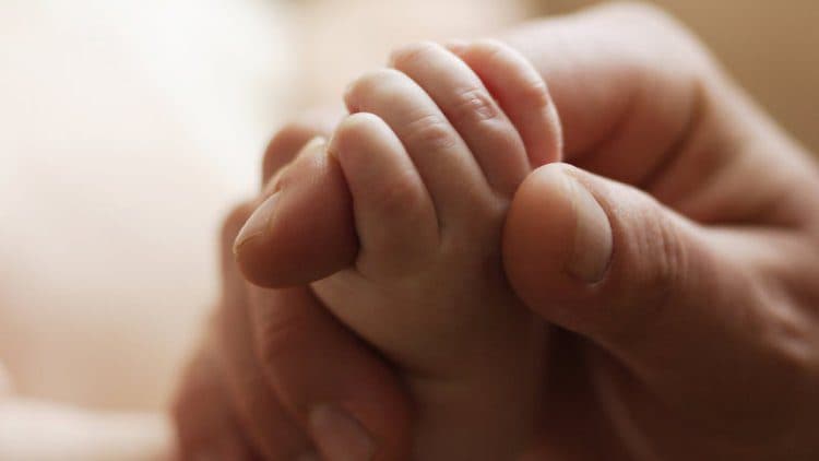HR Insights: A UK based finance company introduces  months equal Parental Leave on full pay - SightsIn Plus
