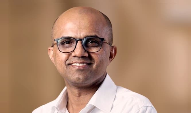 SightsIn Plus Article: New Norm of Work-life Space in Times of Crisis