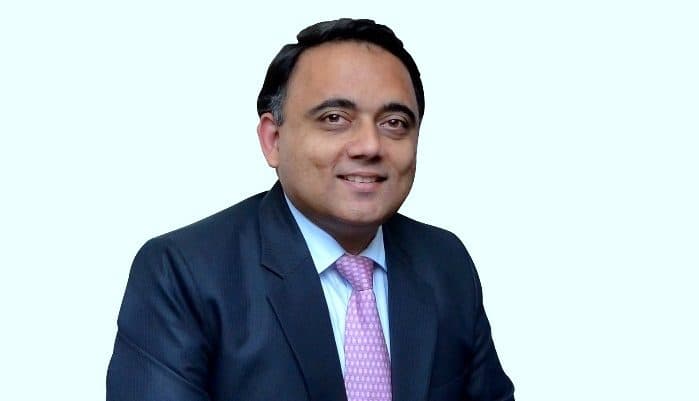 SightsIn Plus Article: The Future of Leadership Development in 2021 and Beyond