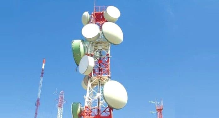 SightsIn Plus Article: Relief for Telecom Employees: Cabinet gives nod to a two-year moratorium on spectrum payments